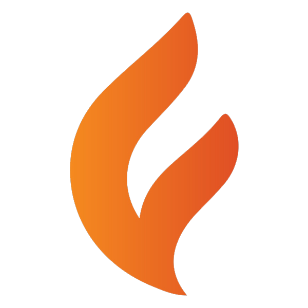 FIRE GEEKS -Fire Safety Consultants